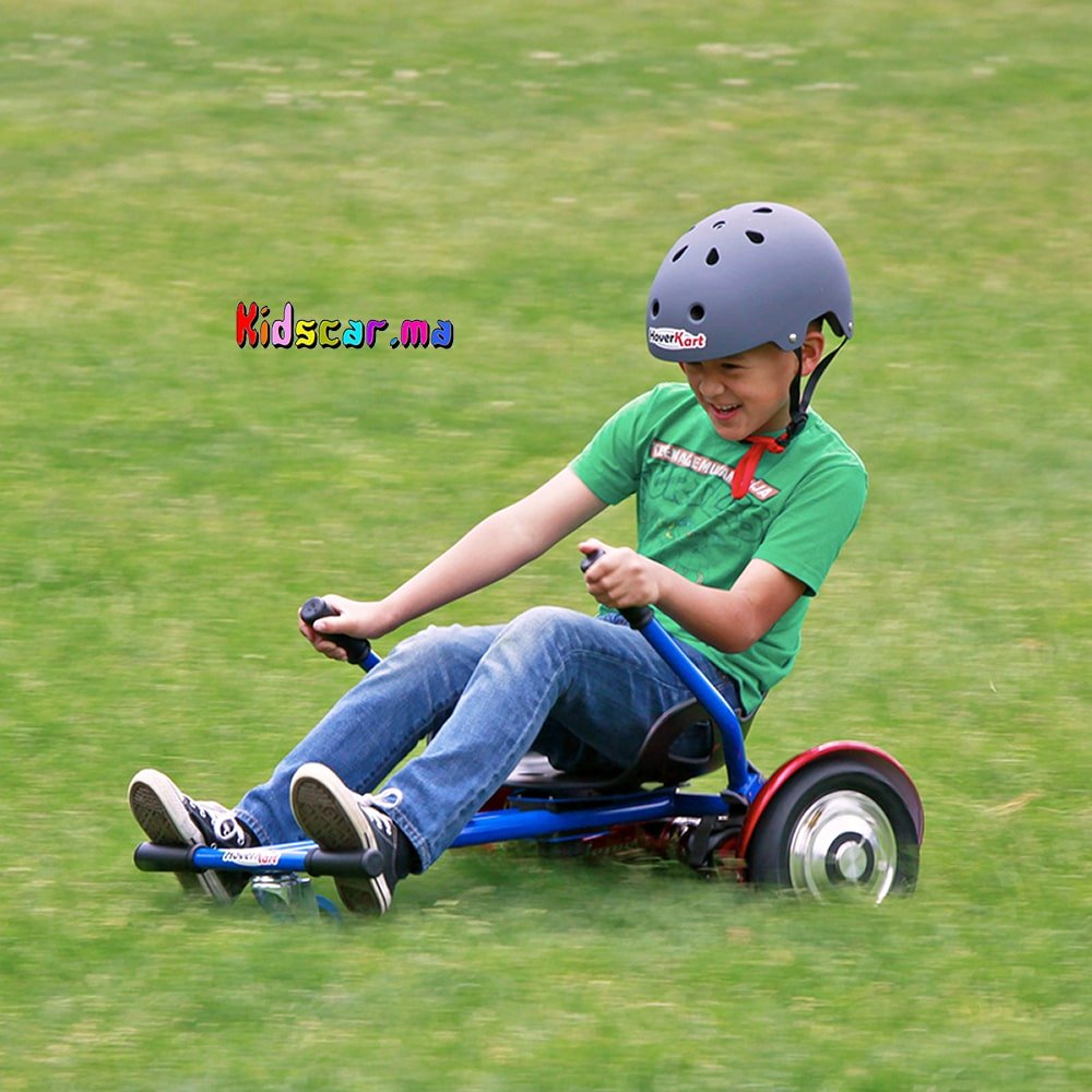 HOVERKART Universel (2)