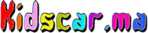 kidscar.fr