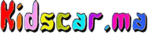 kidscar.fr