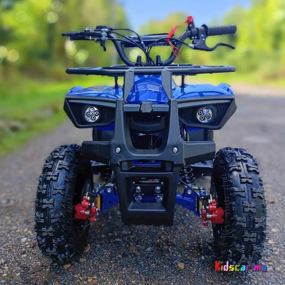 nouveau-mini-quad-orion-pour-enfant-a-essence-49-cc-pour-enfants-1