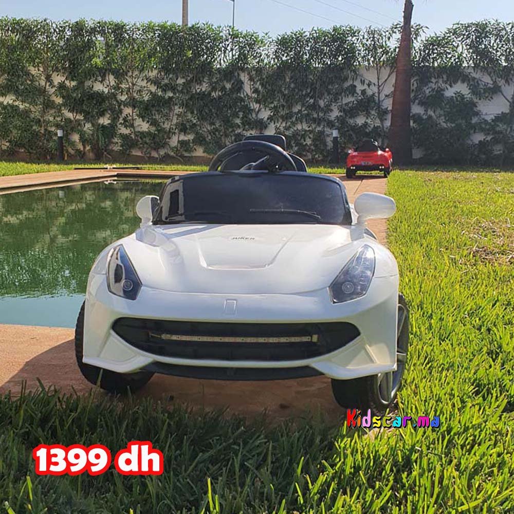 1399 dh la Super Style Ferrari F12 12 V XW 1588 (7)